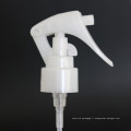 Chine Pulvérisateur en plastique de triger d&#39;eau de pulvérisateur de gâchette en plastique de l&#39;échantillon libre (NTS17)